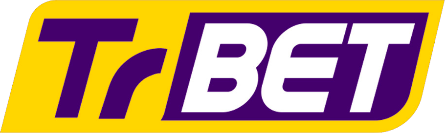 bahisradari.com